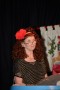 Thumbs/tn_Tonneprossen 2016 030.jpg